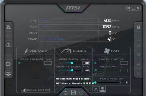 CPU Bottleneck Calculator In Gaming Performance