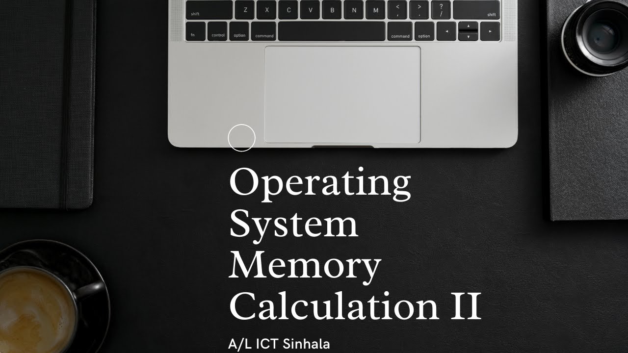 PC Build Optimization and Bottleneck Calculators