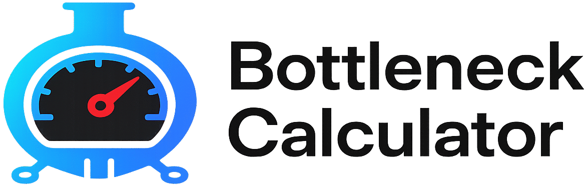 bnc